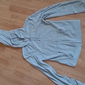 Aero Sweatshirt